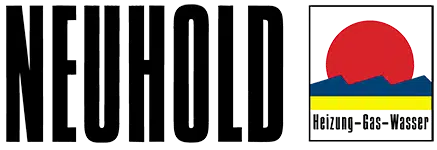 Neuhold Traun Installationen Logo